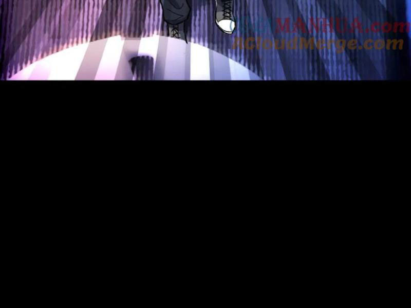 Quỷ Dị Khôi Phục: Ta Có Thể Hóa Thân Thành Đại Yêu Chapter 147 - Trang 2