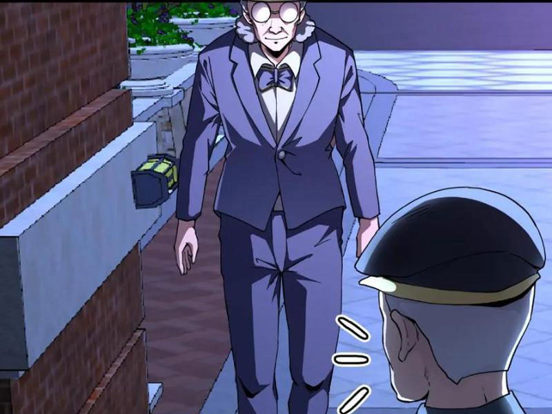 Quỷ Dị Khôi Phục: Ta Có Thể Hóa Thân Thành Đại Yêu Chapter 147 - Trang 2