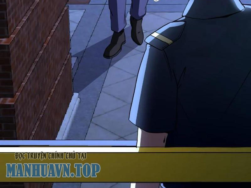 Quỷ Dị Khôi Phục: Ta Có Thể Hóa Thân Thành Đại Yêu Chapter 147 - Trang 2