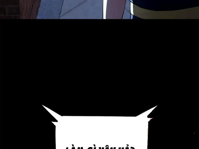 Quỷ Dị Khôi Phục: Ta Có Thể Hóa Thân Thành Đại Yêu Chapter 147 - Trang 2