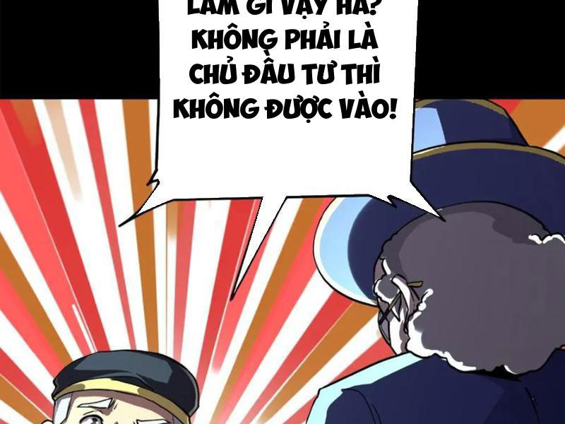 Quỷ Dị Khôi Phục: Ta Có Thể Hóa Thân Thành Đại Yêu Chapter 147 - Trang 2
