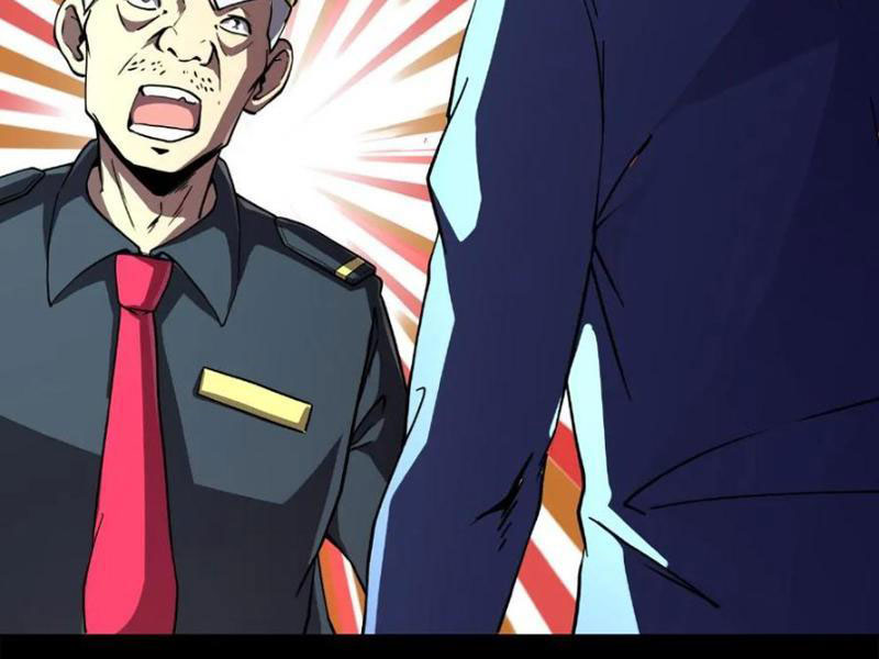 Quỷ Dị Khôi Phục: Ta Có Thể Hóa Thân Thành Đại Yêu Chapter 147 - Trang 2