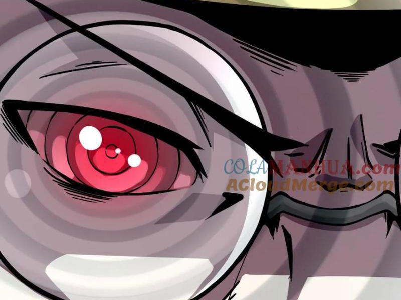 Quỷ Dị Khôi Phục: Ta Có Thể Hóa Thân Thành Đại Yêu Chapter 147 - Trang 2