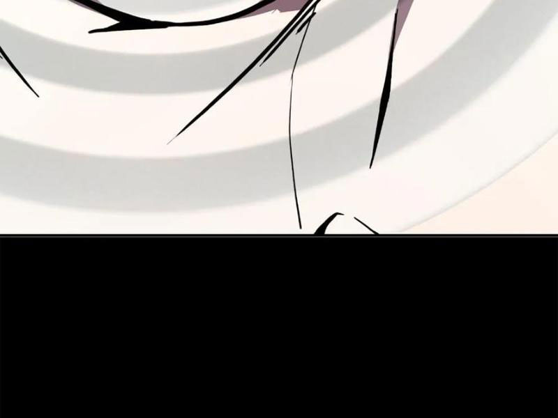 Quỷ Dị Khôi Phục: Ta Có Thể Hóa Thân Thành Đại Yêu Chapter 147 - Trang 2