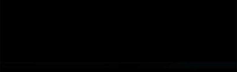 Quỷ Dị Khôi Phục: Ta Có Thể Hóa Thân Thành Đại Yêu Chapter 147 - Trang 2