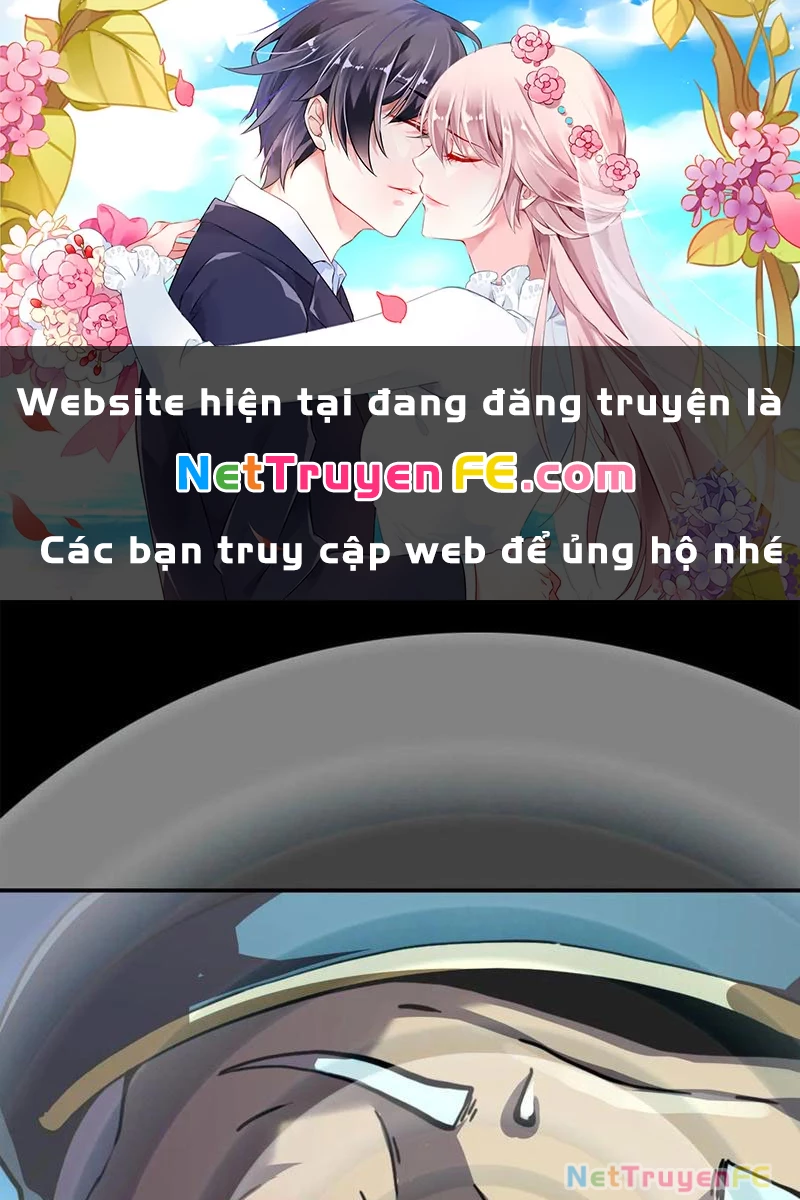 Quỷ Dị Khôi Phục: Ta Có Thể Hóa Thân Thành Đại Yêu Chapter 148 - Trang 2