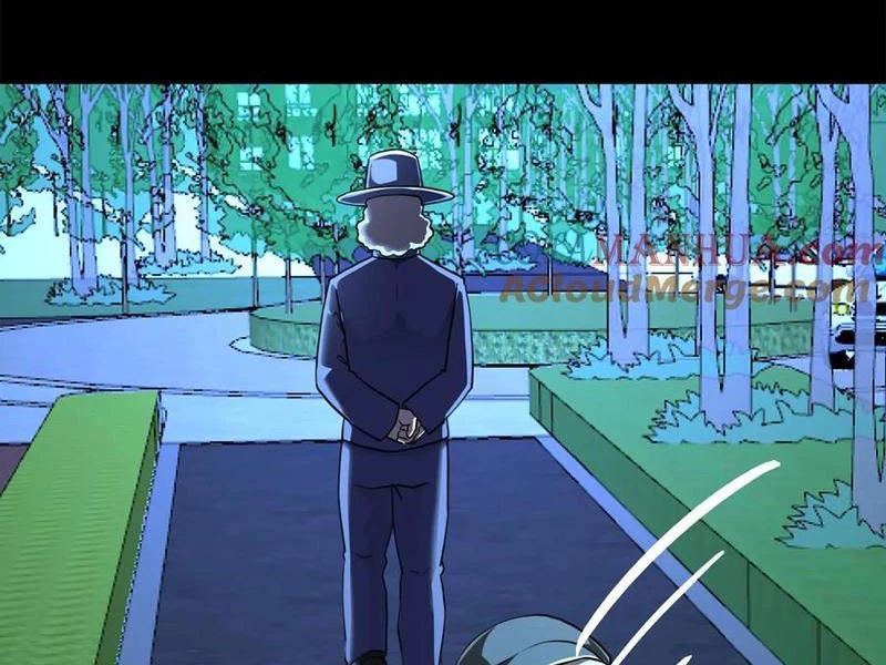 Quỷ Dị Khôi Phục: Ta Có Thể Hóa Thân Thành Đại Yêu Chapter 148 - Trang 2