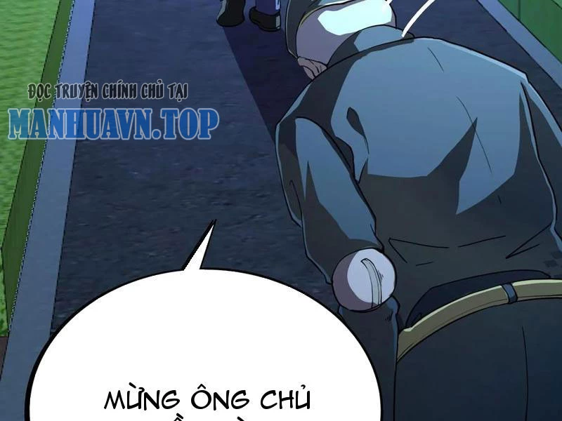 Quỷ Dị Khôi Phục: Ta Có Thể Hóa Thân Thành Đại Yêu Chapter 148 - Trang 2