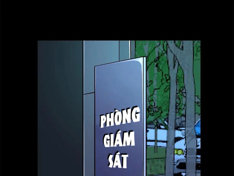 Quỷ Dị Khôi Phục: Ta Có Thể Hóa Thân Thành Đại Yêu Chapter 148 - Trang 2