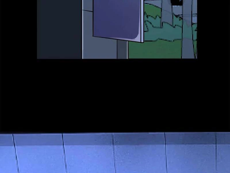 Quỷ Dị Khôi Phục: Ta Có Thể Hóa Thân Thành Đại Yêu Chapter 148 - Trang 2