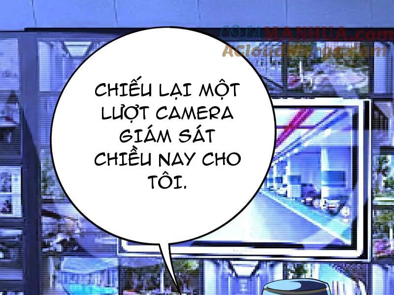 Quỷ Dị Khôi Phục: Ta Có Thể Hóa Thân Thành Đại Yêu Chapter 148 - Trang 2