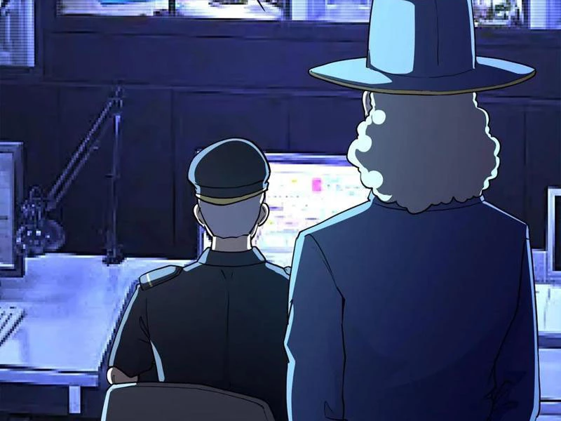 Quỷ Dị Khôi Phục: Ta Có Thể Hóa Thân Thành Đại Yêu Chapter 148 - Trang 2