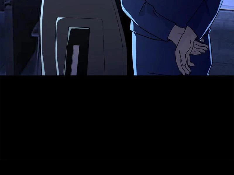 Quỷ Dị Khôi Phục: Ta Có Thể Hóa Thân Thành Đại Yêu Chapter 148 - Trang 2