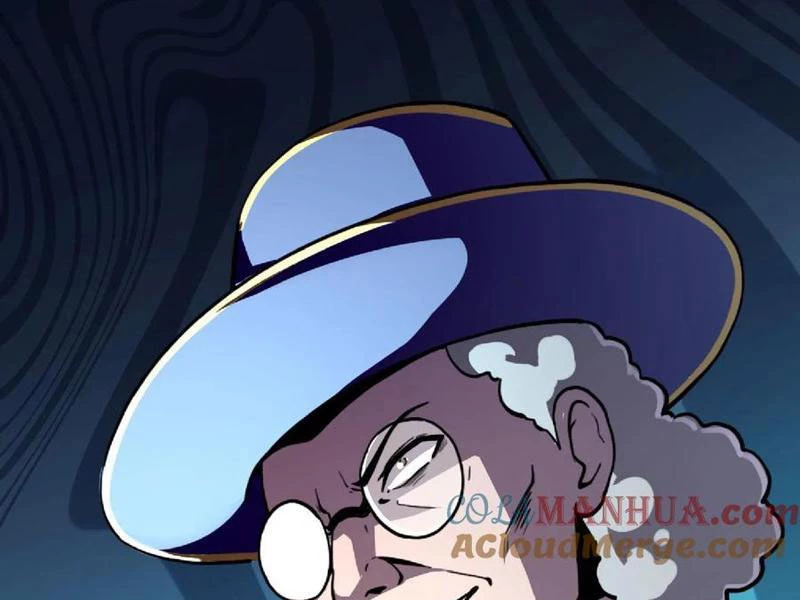 Quỷ Dị Khôi Phục: Ta Có Thể Hóa Thân Thành Đại Yêu Chapter 148 - Trang 2