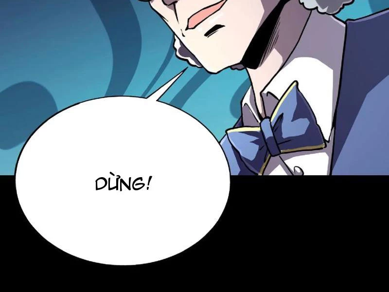 Quỷ Dị Khôi Phục: Ta Có Thể Hóa Thân Thành Đại Yêu Chapter 148 - Trang 2