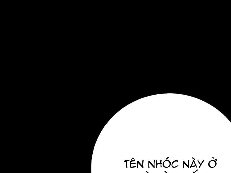 Quỷ Dị Khôi Phục: Ta Có Thể Hóa Thân Thành Đại Yêu Chapter 148 - Trang 2