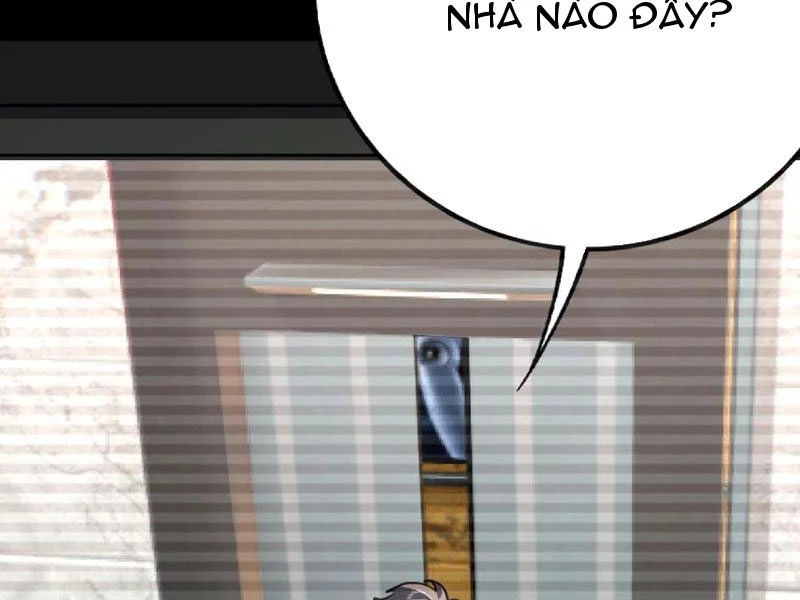 Quỷ Dị Khôi Phục: Ta Có Thể Hóa Thân Thành Đại Yêu Chapter 148 - Trang 2