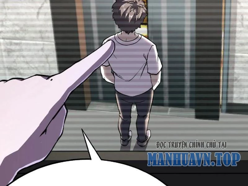 Quỷ Dị Khôi Phục: Ta Có Thể Hóa Thân Thành Đại Yêu Chapter 148 - Trang 2