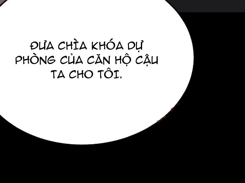 Quỷ Dị Khôi Phục: Ta Có Thể Hóa Thân Thành Đại Yêu Chapter 148 - Trang 2