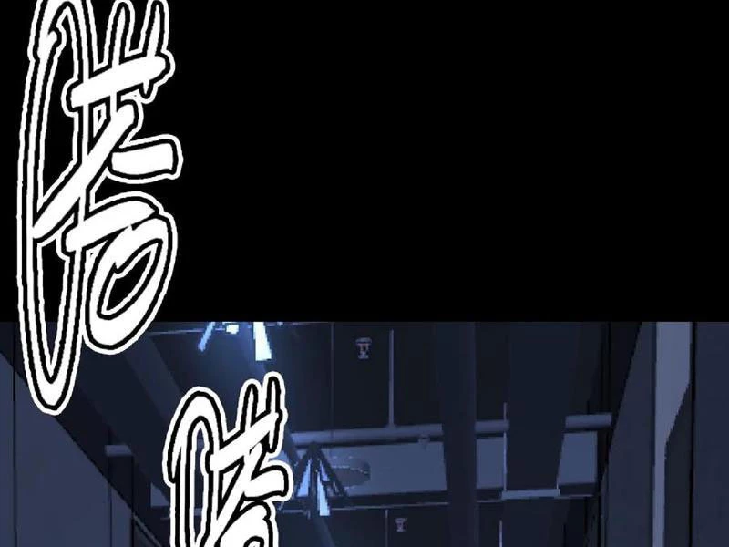 Quỷ Dị Khôi Phục: Ta Có Thể Hóa Thân Thành Đại Yêu Chapter 148 - Trang 2