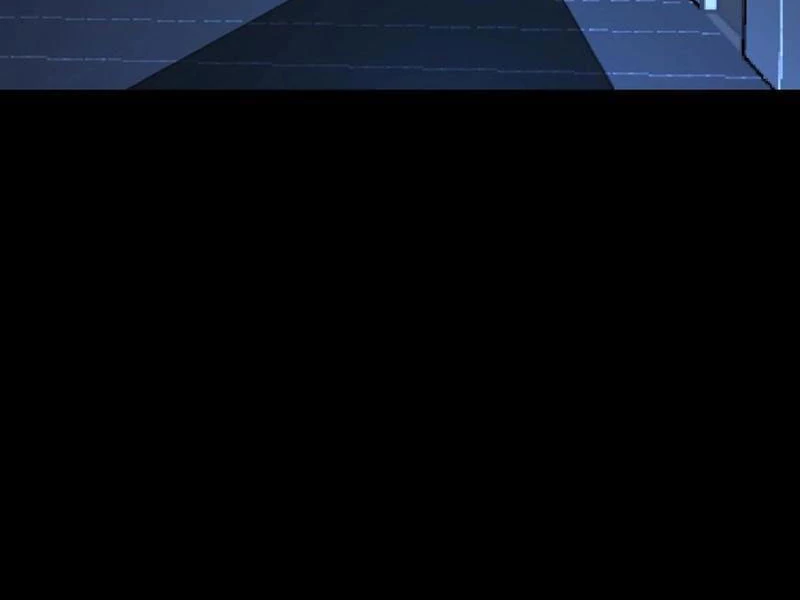 Quỷ Dị Khôi Phục: Ta Có Thể Hóa Thân Thành Đại Yêu Chapter 148 - Trang 2