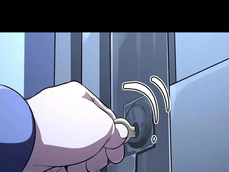 Quỷ Dị Khôi Phục: Ta Có Thể Hóa Thân Thành Đại Yêu Chapter 148 - Trang 2