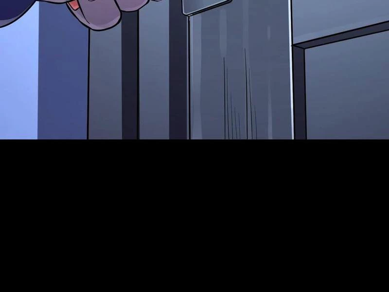 Quỷ Dị Khôi Phục: Ta Có Thể Hóa Thân Thành Đại Yêu Chapter 148 - Trang 2