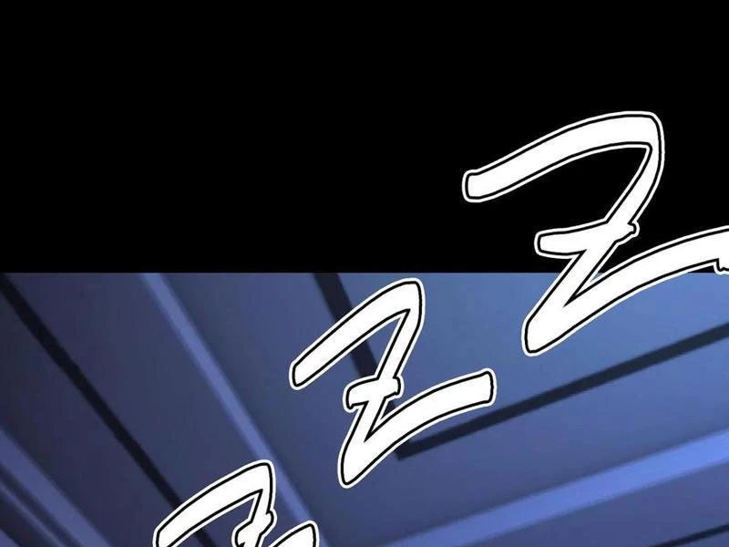 Quỷ Dị Khôi Phục: Ta Có Thể Hóa Thân Thành Đại Yêu Chapter 148 - Trang 2