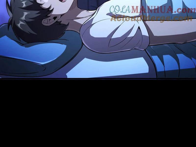 Quỷ Dị Khôi Phục: Ta Có Thể Hóa Thân Thành Đại Yêu Chapter 148 - Trang 2