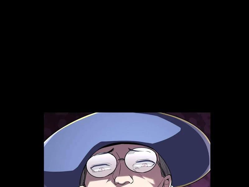 Quỷ Dị Khôi Phục: Ta Có Thể Hóa Thân Thành Đại Yêu Chapter 148 - Trang 2