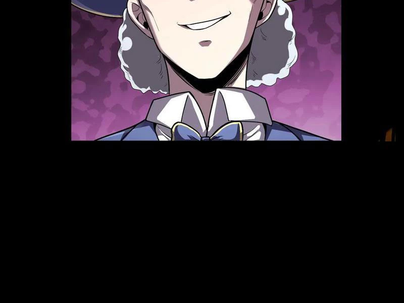 Quỷ Dị Khôi Phục: Ta Có Thể Hóa Thân Thành Đại Yêu Chapter 148 - Trang 2