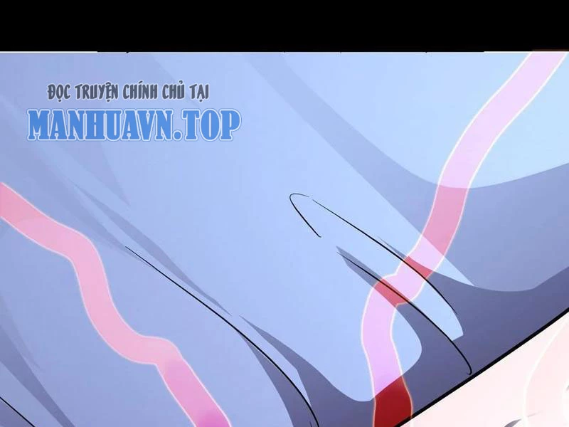 Quỷ Dị Khôi Phục: Ta Có Thể Hóa Thân Thành Đại Yêu Chapter 148 - Trang 2