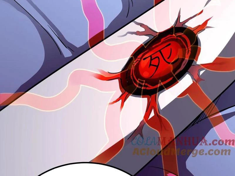 Quỷ Dị Khôi Phục: Ta Có Thể Hóa Thân Thành Đại Yêu Chapter 148 - Trang 2