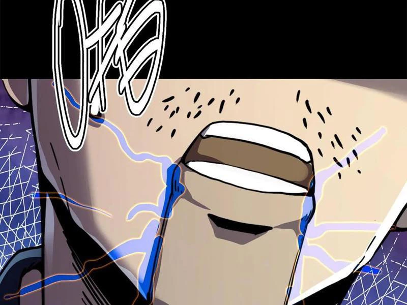 Quỷ Dị Khôi Phục: Ta Có Thể Hóa Thân Thành Đại Yêu Chapter 148 - Trang 2