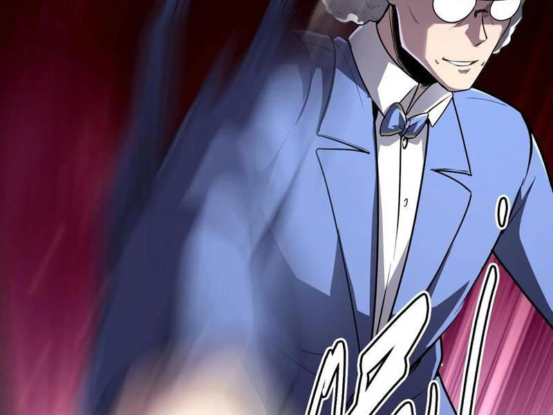 Quỷ Dị Khôi Phục: Ta Có Thể Hóa Thân Thành Đại Yêu Chapter 148 - Trang 2