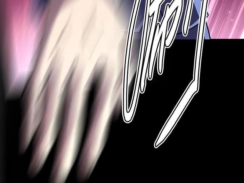 Quỷ Dị Khôi Phục: Ta Có Thể Hóa Thân Thành Đại Yêu Chapter 148 - Trang 2