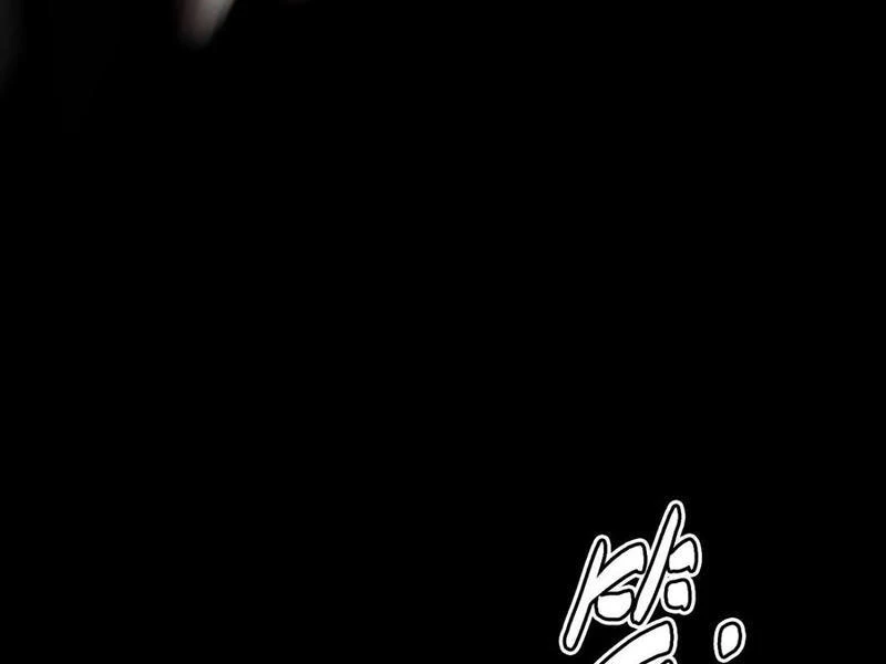 Quỷ Dị Khôi Phục: Ta Có Thể Hóa Thân Thành Đại Yêu Chapter 148 - Trang 2