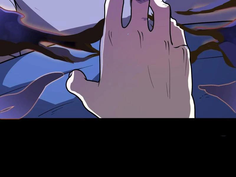 Quỷ Dị Khôi Phục: Ta Có Thể Hóa Thân Thành Đại Yêu Chapter 148 - Trang 2