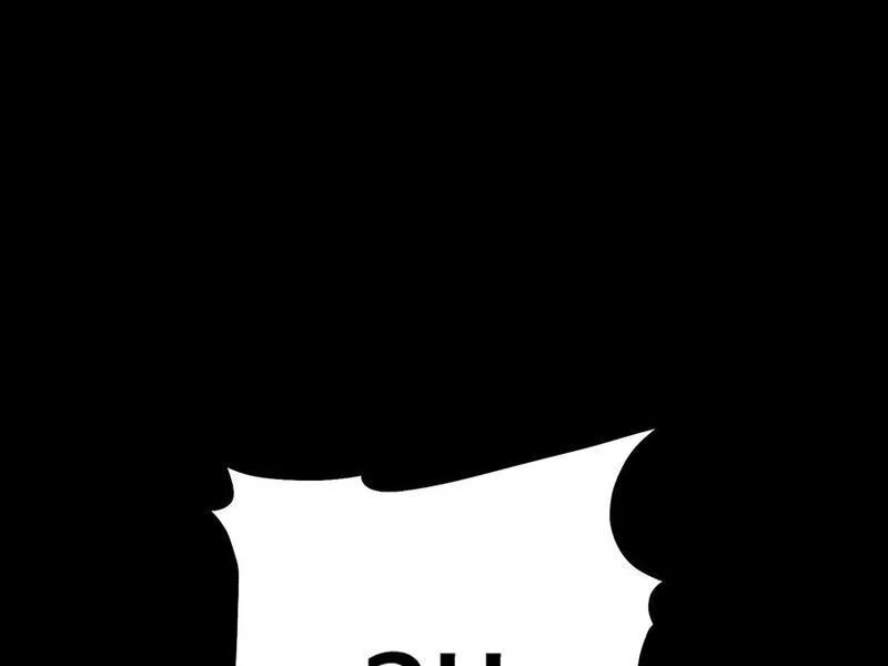 Quỷ Dị Khôi Phục: Ta Có Thể Hóa Thân Thành Đại Yêu Chapter 148 - Trang 2