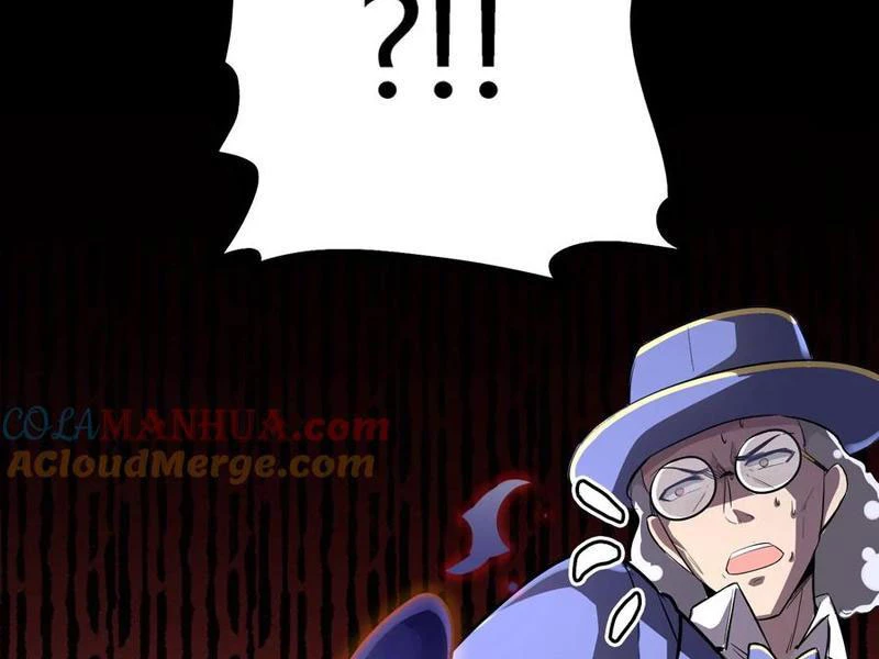 Quỷ Dị Khôi Phục: Ta Có Thể Hóa Thân Thành Đại Yêu Chapter 148 - Trang 2