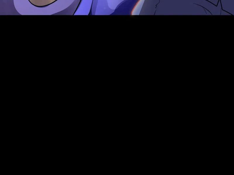 Quỷ Dị Khôi Phục: Ta Có Thể Hóa Thân Thành Đại Yêu Chapter 148 - Trang 2