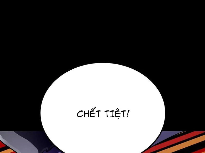 Quỷ Dị Khôi Phục: Ta Có Thể Hóa Thân Thành Đại Yêu Chapter 148 - Trang 2