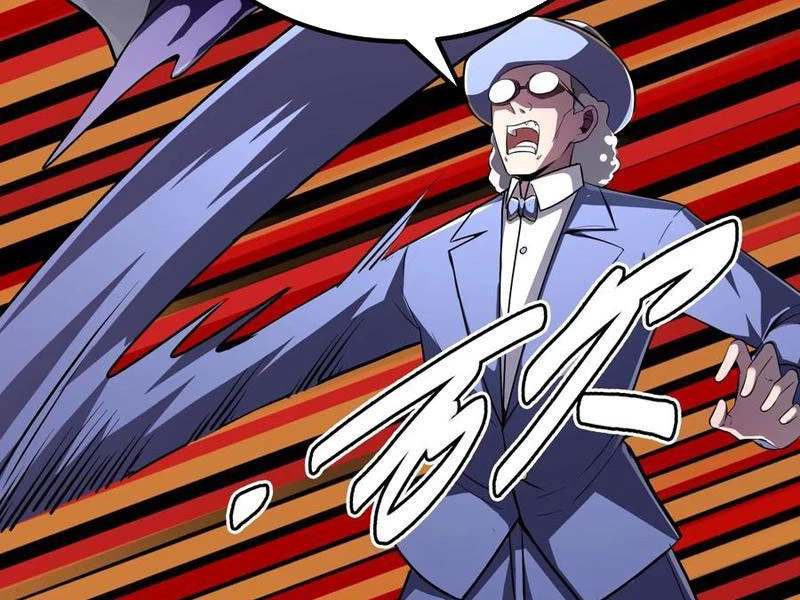 Quỷ Dị Khôi Phục: Ta Có Thể Hóa Thân Thành Đại Yêu Chapter 148 - Trang 2