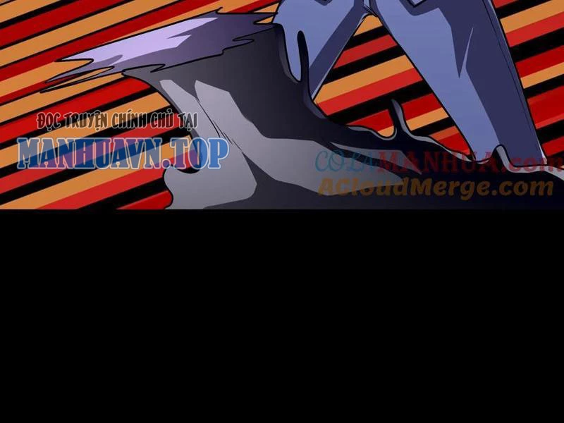 Quỷ Dị Khôi Phục: Ta Có Thể Hóa Thân Thành Đại Yêu Chapter 148 - Trang 2