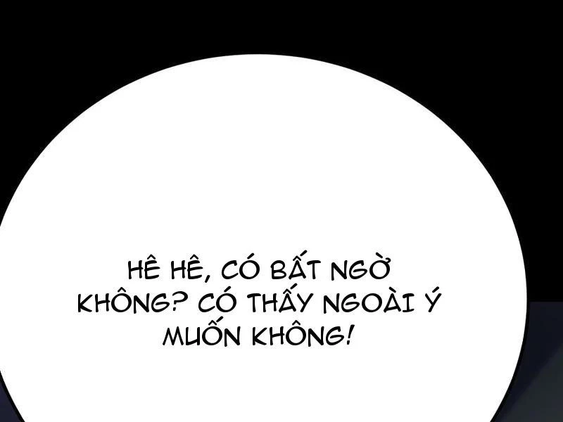 Quỷ Dị Khôi Phục: Ta Có Thể Hóa Thân Thành Đại Yêu Chapter 148 - Trang 2