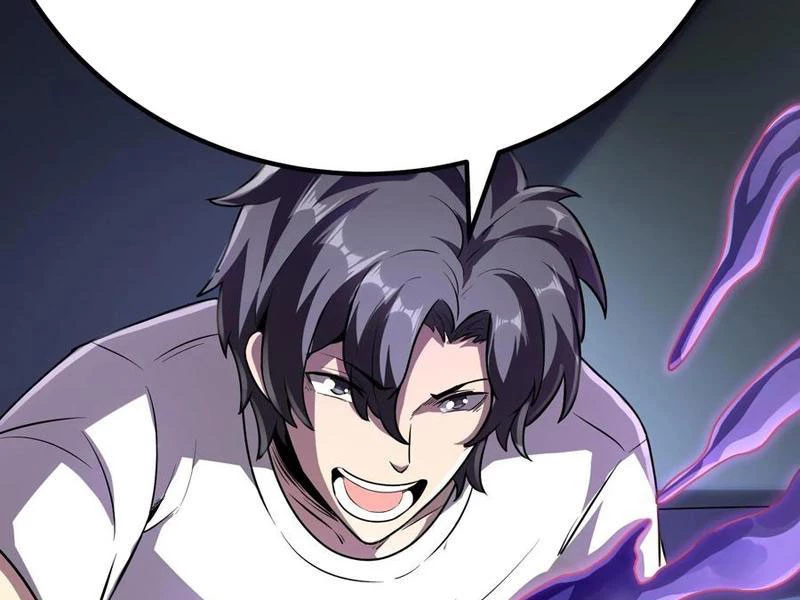 Quỷ Dị Khôi Phục: Ta Có Thể Hóa Thân Thành Đại Yêu Chapter 148 - Trang 2