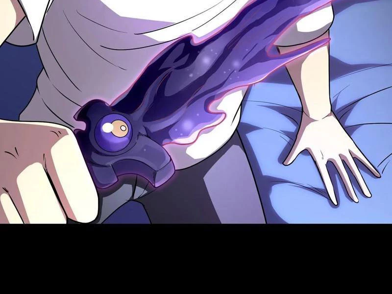 Quỷ Dị Khôi Phục: Ta Có Thể Hóa Thân Thành Đại Yêu Chapter 148 - Trang 2