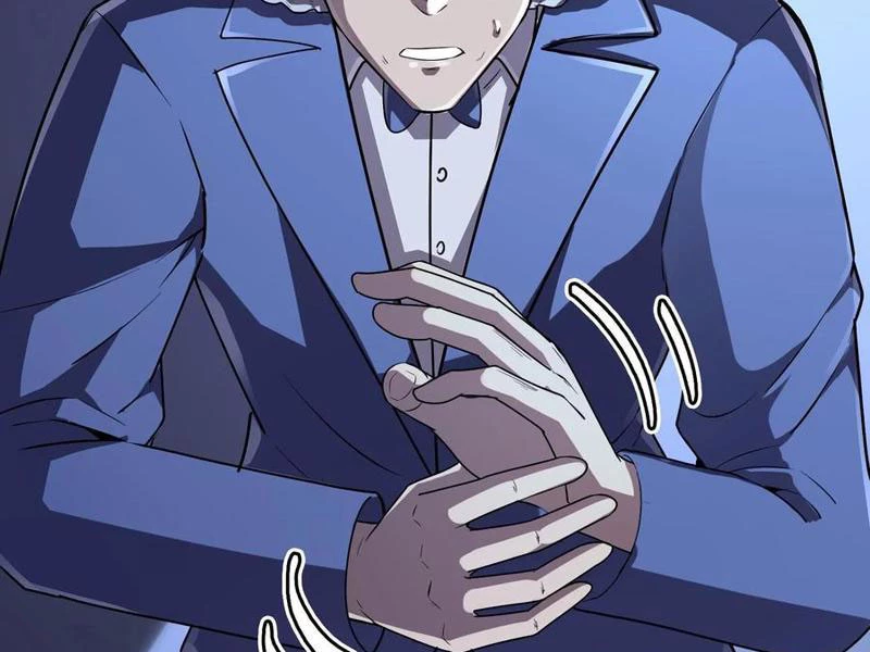 Quỷ Dị Khôi Phục: Ta Có Thể Hóa Thân Thành Đại Yêu Chapter 148 - Trang 2