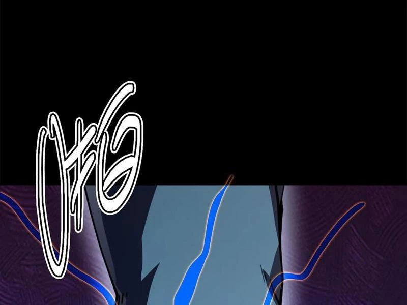 Quỷ Dị Khôi Phục: Ta Có Thể Hóa Thân Thành Đại Yêu Chapter 148 - Trang 2