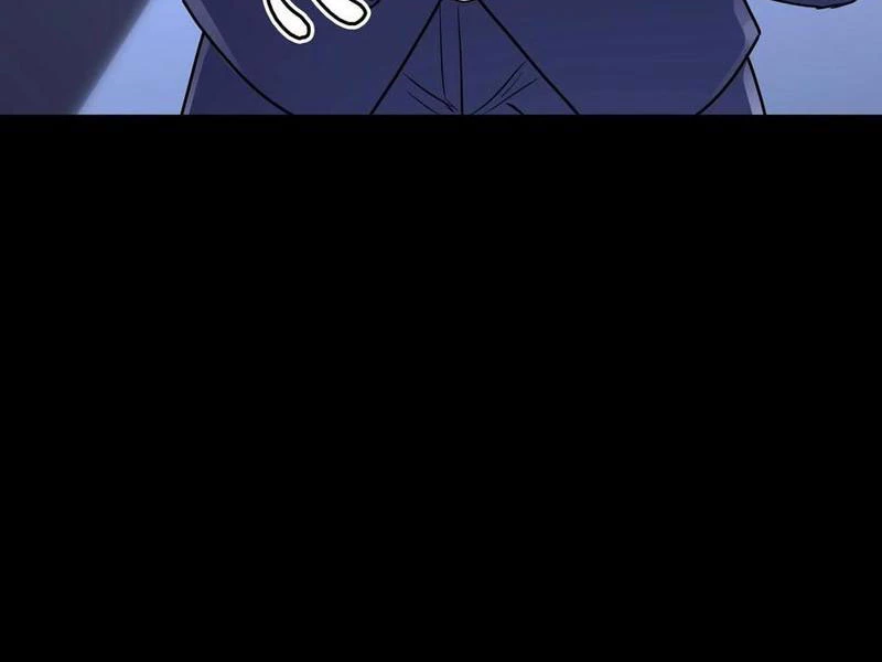 Quỷ Dị Khôi Phục: Ta Có Thể Hóa Thân Thành Đại Yêu Chapter 148 - Trang 2